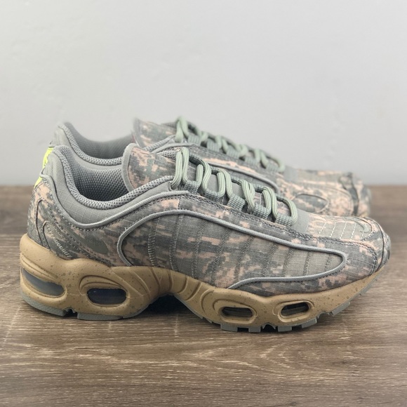 air max tailwind iv sp air max tailwind iv sp